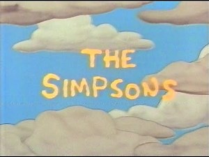 BBC Two Continuity - 27th March 1998