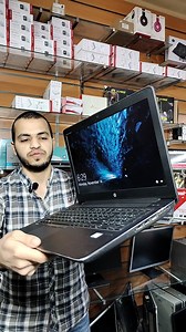 288K views · 1.8K reactions | بناء على طلبكم وصول الدفعه الجديده من...