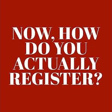 How to Register at BIR as Self-Employed | Esquire Philippines