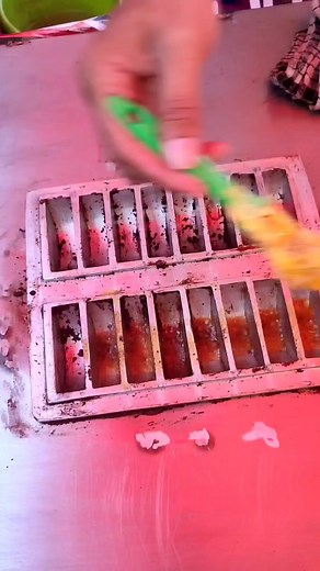 126K views · 580 reactions | Amazing cake, brutal portions really make you full | Food Warrior TV | Facebook