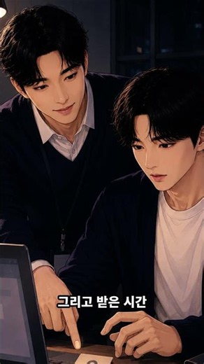 다운로드 파일, 사라진 게 아니라 여기 있었습니다