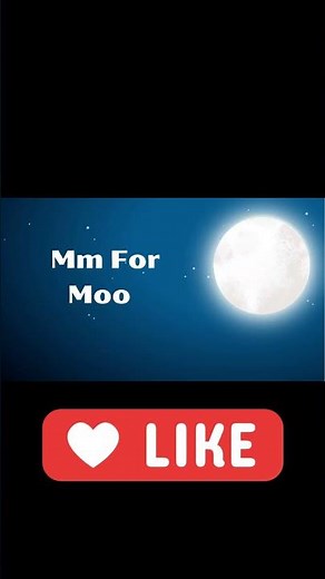 Letter Sounds of "Mm" II Learn to Read English Alphabets II Phonics Sounds of the alphabet "Mm”