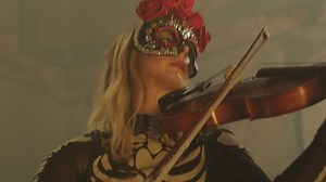 18K views · 90 reactions | The Rock Orchestra on Reels | Facebook