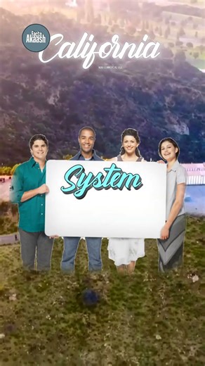 The Untold Story of How Android Was Born 📱