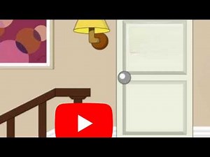 YouTube Puts Ketchup on My Poop Burger and Gets Grounded