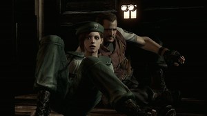 Fortnite Resident Evil Skins: Price, Release Date & What You Should Know