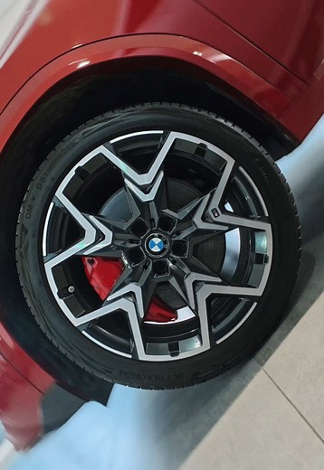 Spinning Wheel Video Tricks for Beginners