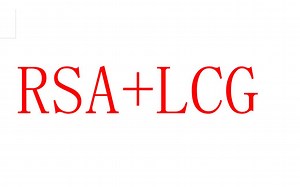 简单聊聊Tonelli_Shanks的运用