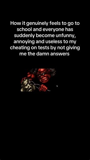 #fyp #cosmologyofkyoto #viral #relatable #school