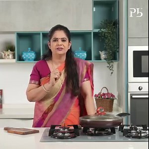 Cheese Burst Bread Pizza