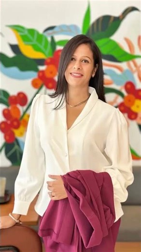 ✨ THROWBACK 2025 ✨🚀 AI Ki Duniya🤖 Future Skills | Smart Tools |