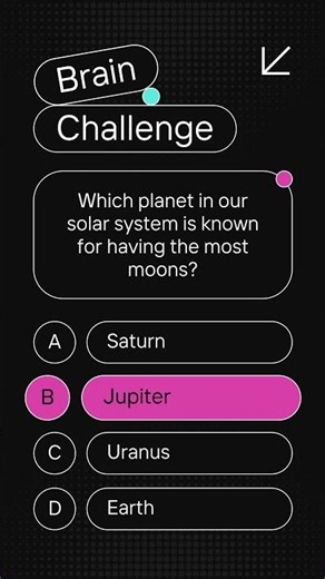 "Test your brain! 🧠 How many of these GK questions can you answer? #ChallengeYourMind"#trivialovers