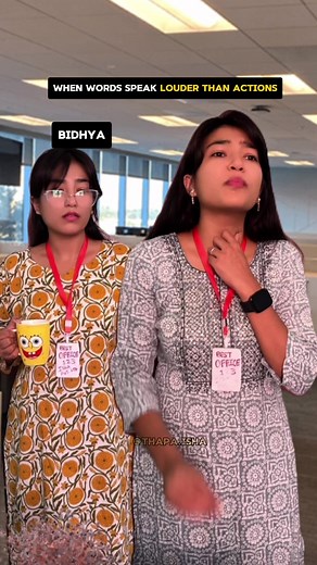 Isha.Thapa on TikTok