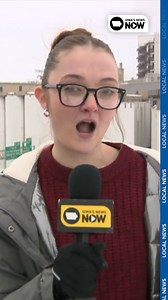 1.3K views | Automated license plate readers: way to reduce crime or invasion of privacy? A new report from the ACLU of Iowa and the UI Technology Law Clinic highlights concerns. More details here: https://cbs2iowa.com/news/local/aclu-and-university-of-iowa-report-highlights-privacy-issues-with-widespread-alpr-use | Iowa's News Now | Facebook