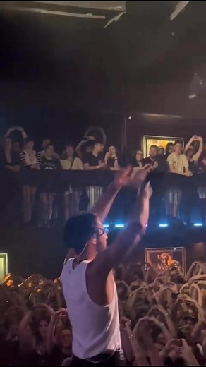 🤭🫶🥹 | jungle bobby