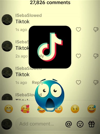 Troll Face Animation Edits for TikTok Creators
