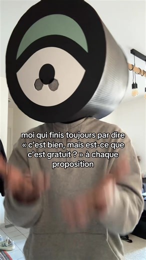 parlez bien des événements gratuits🫵 #humour #devinelapersonne #pourtoi