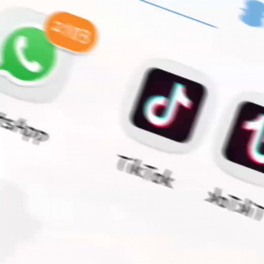 BORA BATER 8k POVO?#viral #trend #apps #fyyyyyyyyyyyyyyyyyyy