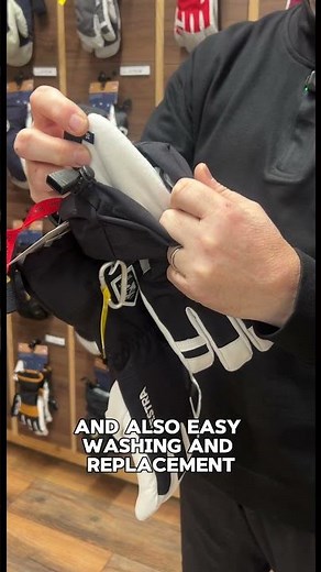 The Best Ski Gloves (and Mittens) You Can Buy!