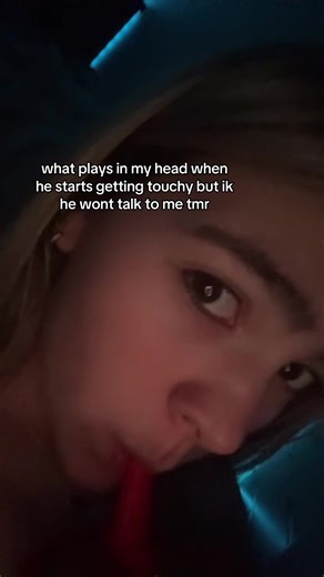 fih🥀 (@floppity_flippers_fih)’s videos with Wicked Games - Explicit - The Weeknd