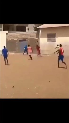 #viralvideo #viral #fuuny