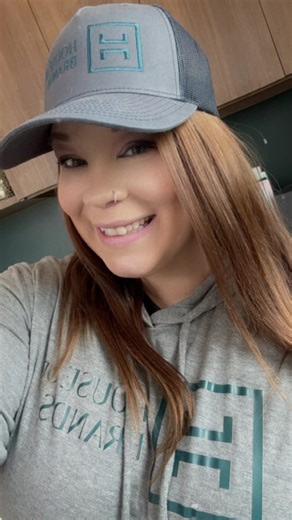 Lynn Meredith on TikTok