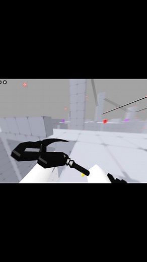 Boost Your FPS in Roblox with Bloxstrap Settings
