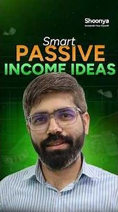 How to Make Passive Income | The Easiest Way to Start
