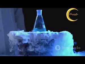 Oxygen, Nitrogen & Argon Separation in Air Separation Units: Process Explained