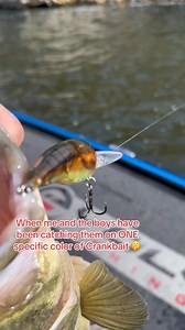 123K views · 2.7K reactions | Time to grab those tackle run buddies and clean the shelves at the tackle shop  #fishingvideo #bassfishing #fishingaddict #fishingtime #fishinglifestyle | Luke Routh | Facebook