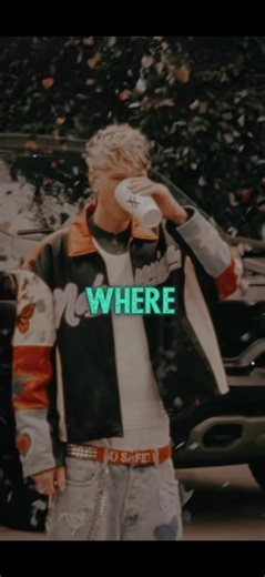 Outlaw Overture Analysis and MGK Influence