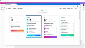 DESCRIPT Detailed Overview and Features Introduction Walkthrough | Descript.com