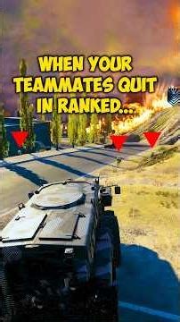 Battlefield 6 Ranked Mode is Worse Than We Thought!