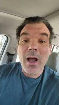 This is something psychic mediums don't want you to know