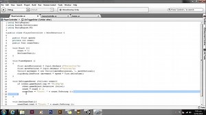 GUIText doesn't work anymore, since enter of "Canvas".