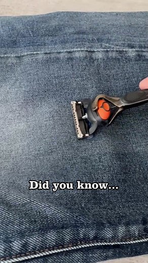 Unexpected Lifehack that REALLY works 😱🦊 #tipsandtricks #lifehack