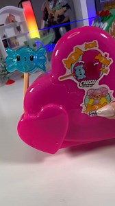 88K views · 1.5K reactions | Mini Secret Crush #asmr #secretcrush | Dream Team’s World | Facebook