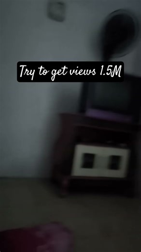 Try Loop 😆 #loop #shorts #viral #trendingshorts