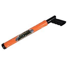 Stream Machine TL-750 Water Launcher Medium - Blue