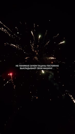 Mouse on Instagram: "Это все bmw 😂🖤"