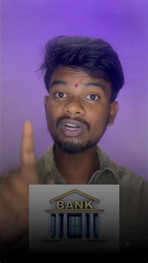 Be aware of Wi-Fi hackers ⚠️