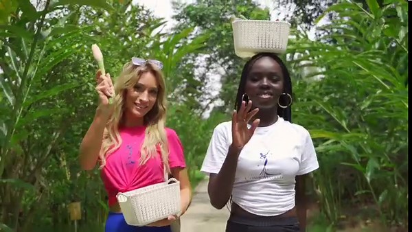 28 reactions | Miss CosmoWorld 2023 Visit Melaka Philea Resort and...