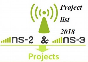 Ns2 Project Source Code Free Download