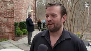 1.3K views · 36 reactions | The Dressed to Kilt fashion show came to...