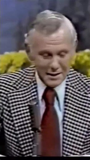 Time Flies When You're Raising Wild Beasts! 🦁 See the hilarious reality check from Joan Embry on...