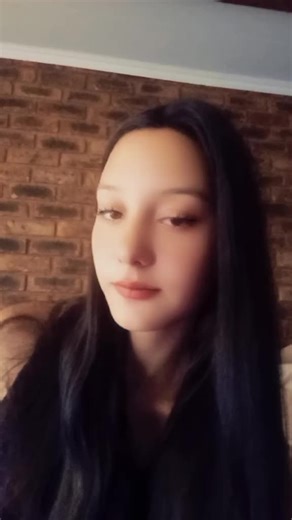 Ghost se meisie 🤪 (@ghostsemeisie)’s videos with Soeke na jou - Elsje