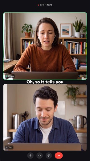 Is ChatGPT recommending you?