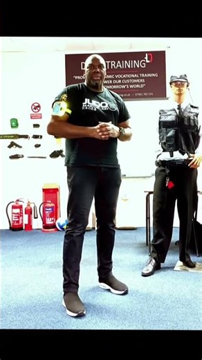 SIA SECURITY MANUAL GUIDE