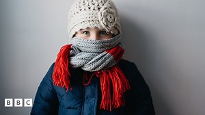 UK weather: Colder weather on its way this week