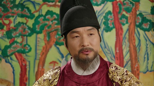 Tree With Deep Roots - Episode 21 | Rakuten Viki